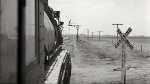 Definitely ATSF.
